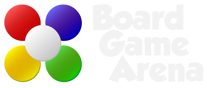 BGA transparent horizontal white logo.png
