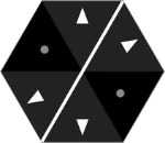 File:NXS 4-2s symbol.png