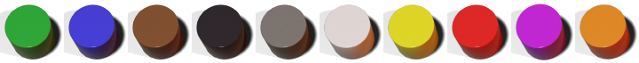 Cylinder top.png