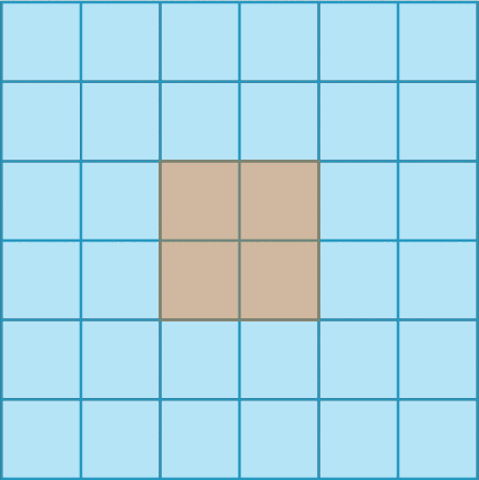File:Center of the Board.png