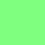 Green highlight