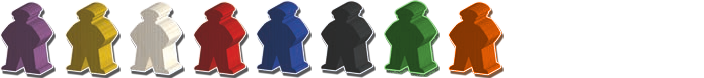 File:78 64 stand meeples.png