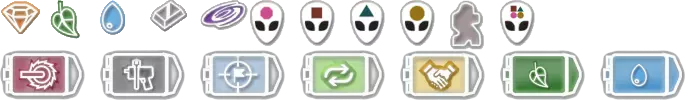 File:SpaceStationPhoenixIcons.png