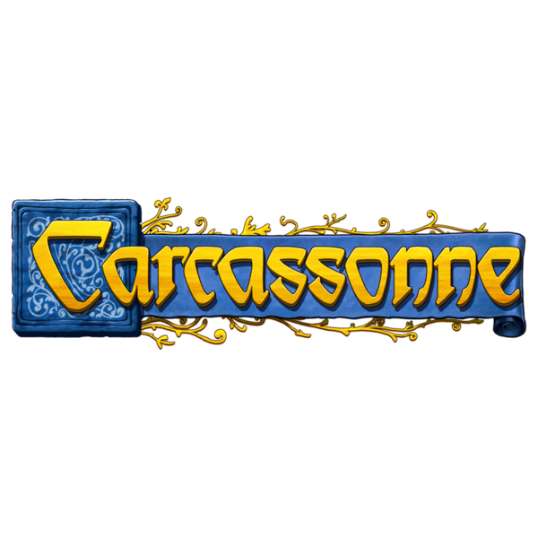 File:Carcassonne Title.png