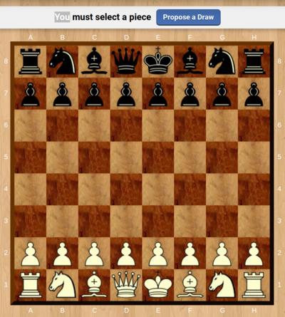 Chess bga.png