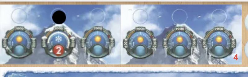 File:K2 weather tile.jpeg