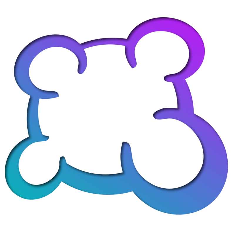 Logo without title.png