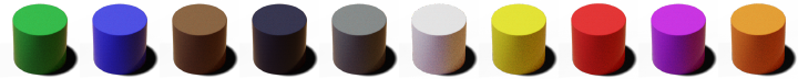 File:Cylinder iso.png