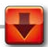 event symbol