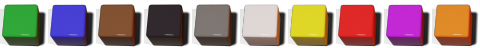 File:Cube top.png