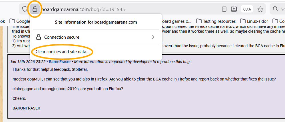 Skärmbild 2026-01-17 095452.png