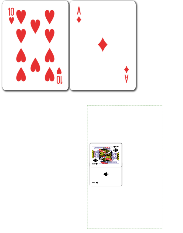 Deck Layouts - codepen.io.png