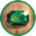 Thumbnail for version as of 21:12, 23 September 2026