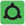 SolarSentinels greenDieIcon.png