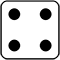 File:Dice small 4.png