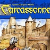 File:Carcassonne Icon.png