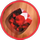 Thumbnail for version as of 21:13, 23 September 2026