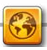 Earth symbol