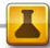science symbol