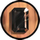 Thumbnail for version as of 21:12, 23 September 2026