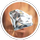 Thumbnail for version as of 21:13, 23 September 2026