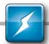 energy symbol