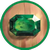 Thumbnail for version as of 20:58, 23 September 2026