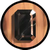 Thumbnail for version as of 20:57, 23 September 2026