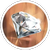Thumbnail for version as of 20:59, 23 September 2026