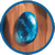 Thumbnail for version as of 20:59, 23 September 2026