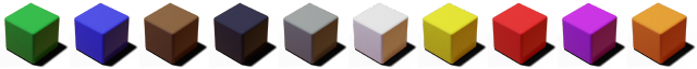 Cube iso.png