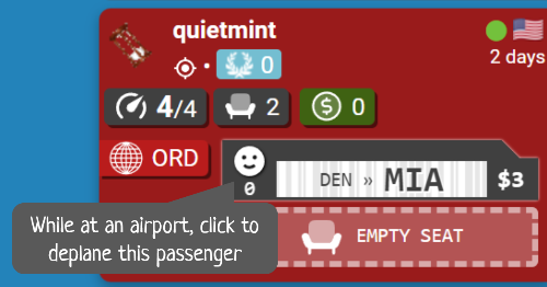 Now boarding deplane.png