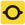 SolarSentinels yellowDieIcon.png