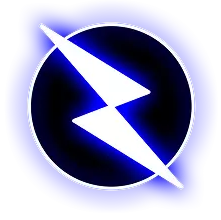 File:Asteria Immediate Effect.png