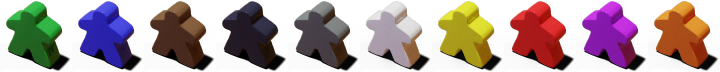 File:Meeple iso.png