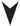 SolarSentinels itemRewardSingleUseIcon.jpg