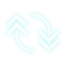 File:Asteria Rotate Free Card.png