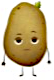 File:Patate.png