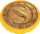 Thumbnail for version as of 21:15, 23 September 2026