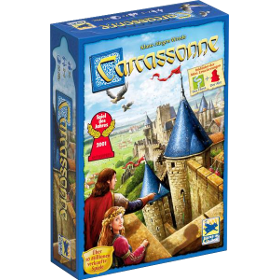 File:Carcassonne Box.png