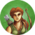 Delphi artemis.png