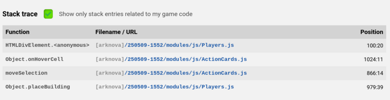 File:Issue stack trace.png