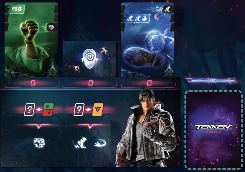 File:Image - 2025-08-07T140706.739.png