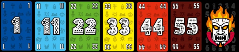 File:Pilipili cards sample.png