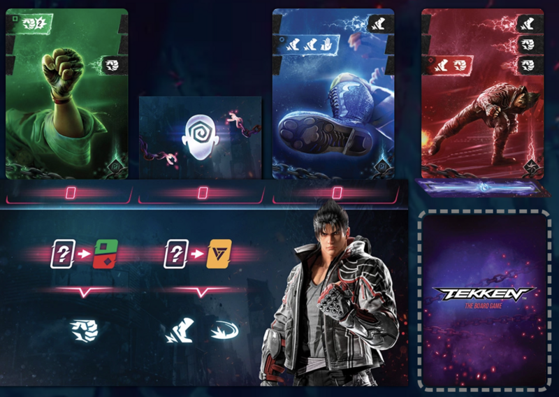 File:Image - 2025-08-07T140708.749.png