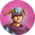 Delphi hermes.png