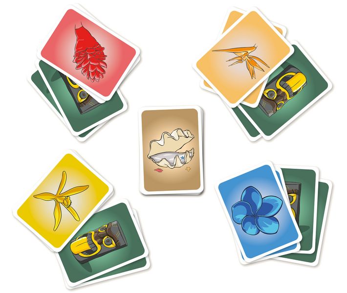 File:Tehavi example setup.jpg