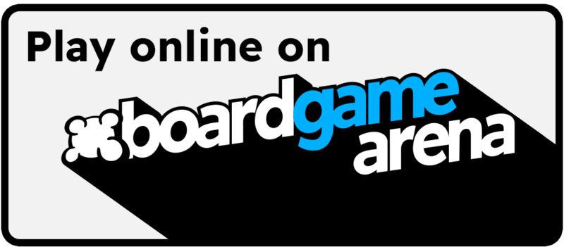 File:PLAYONLINE ENGLISH 2025.png