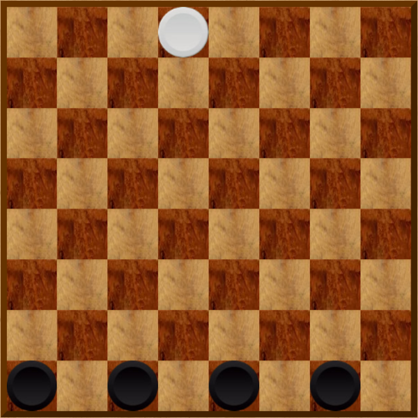 File:Starting position.png