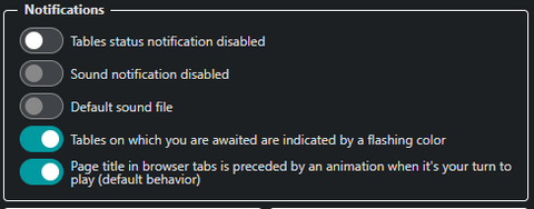 Notifications parameters en.png